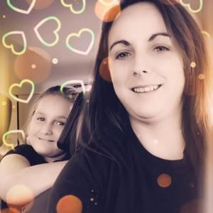 Meet your Posher, Devin